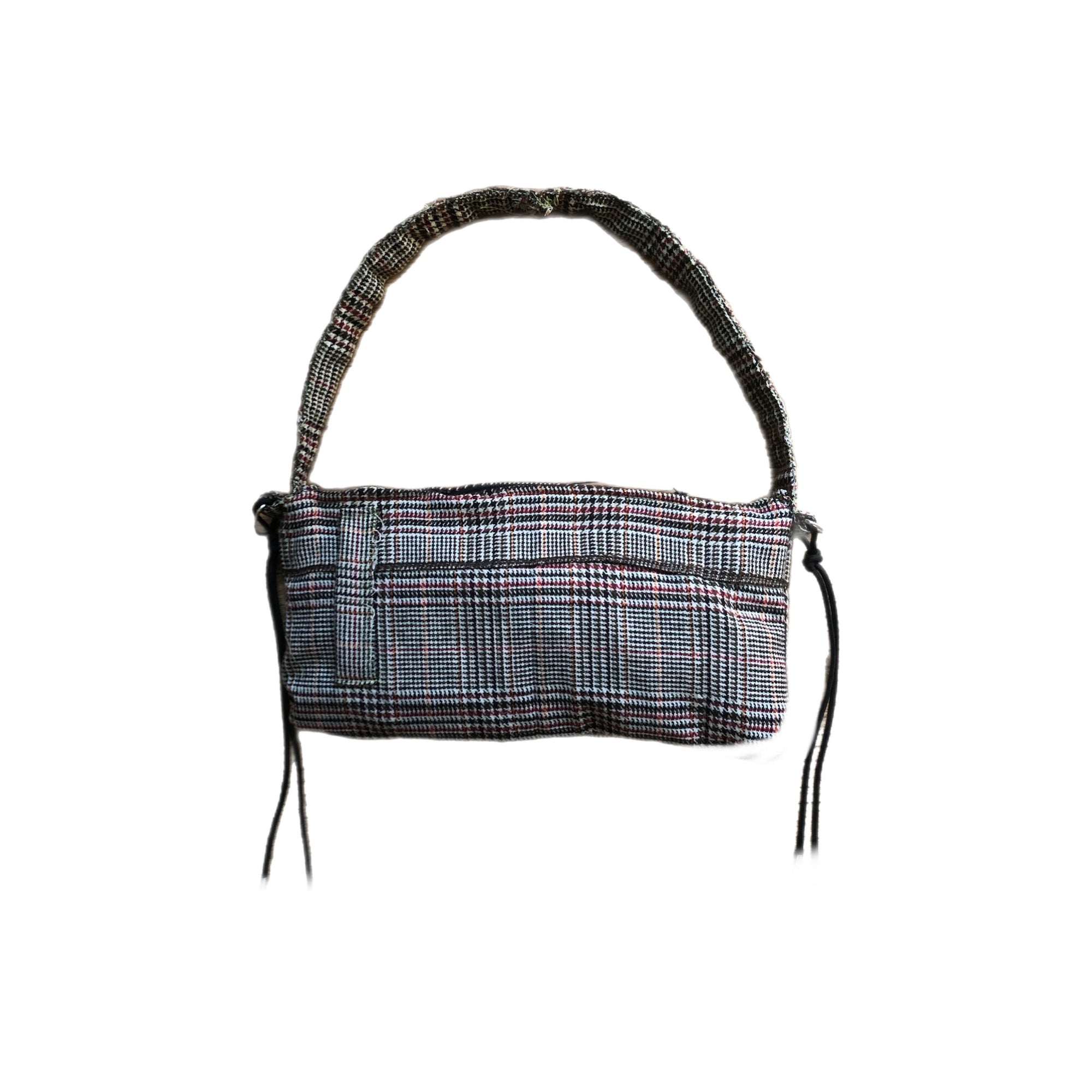 Angus Bow Bag