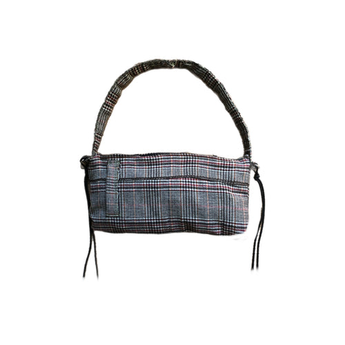Angus Bow Bag
