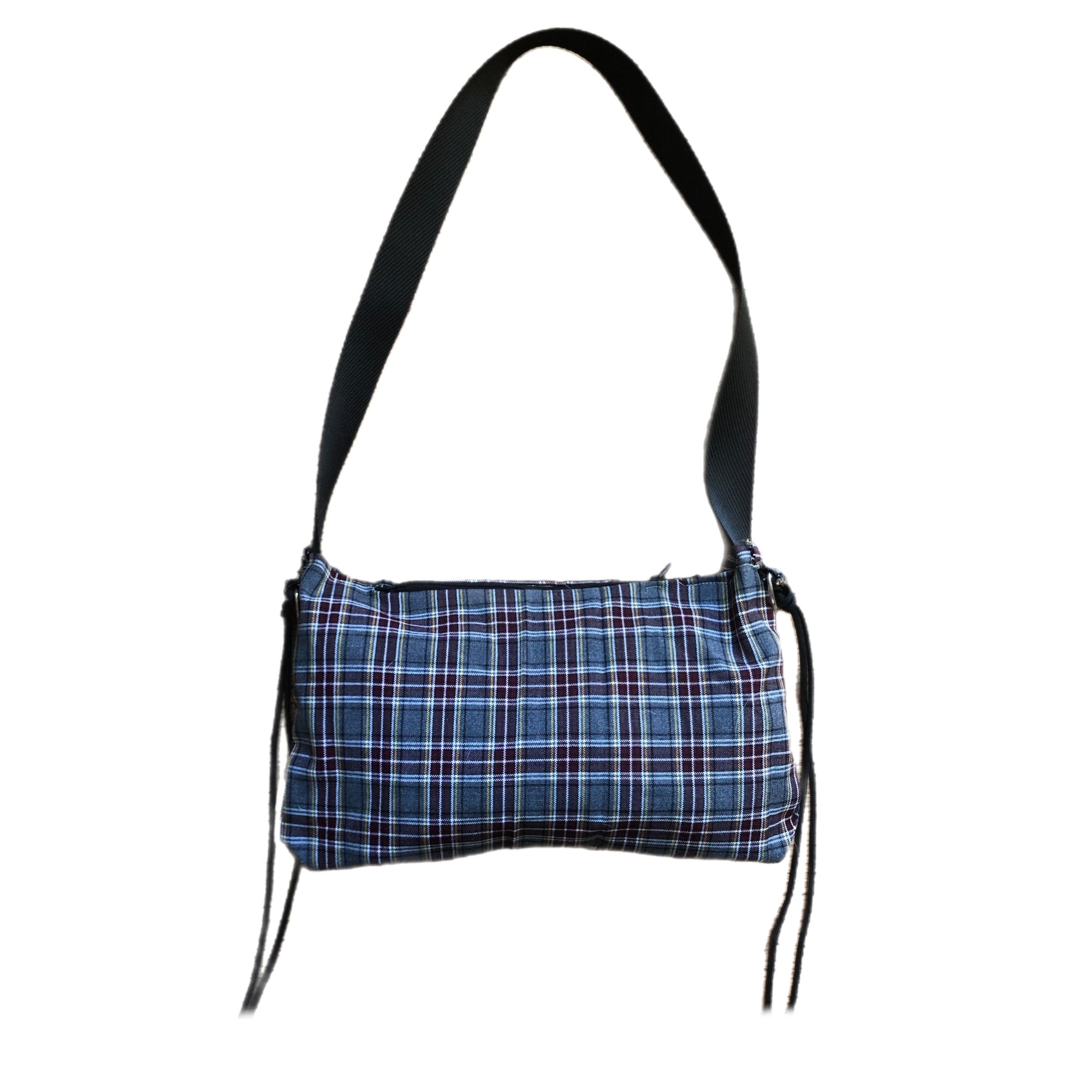 Angus School of Rock Bag