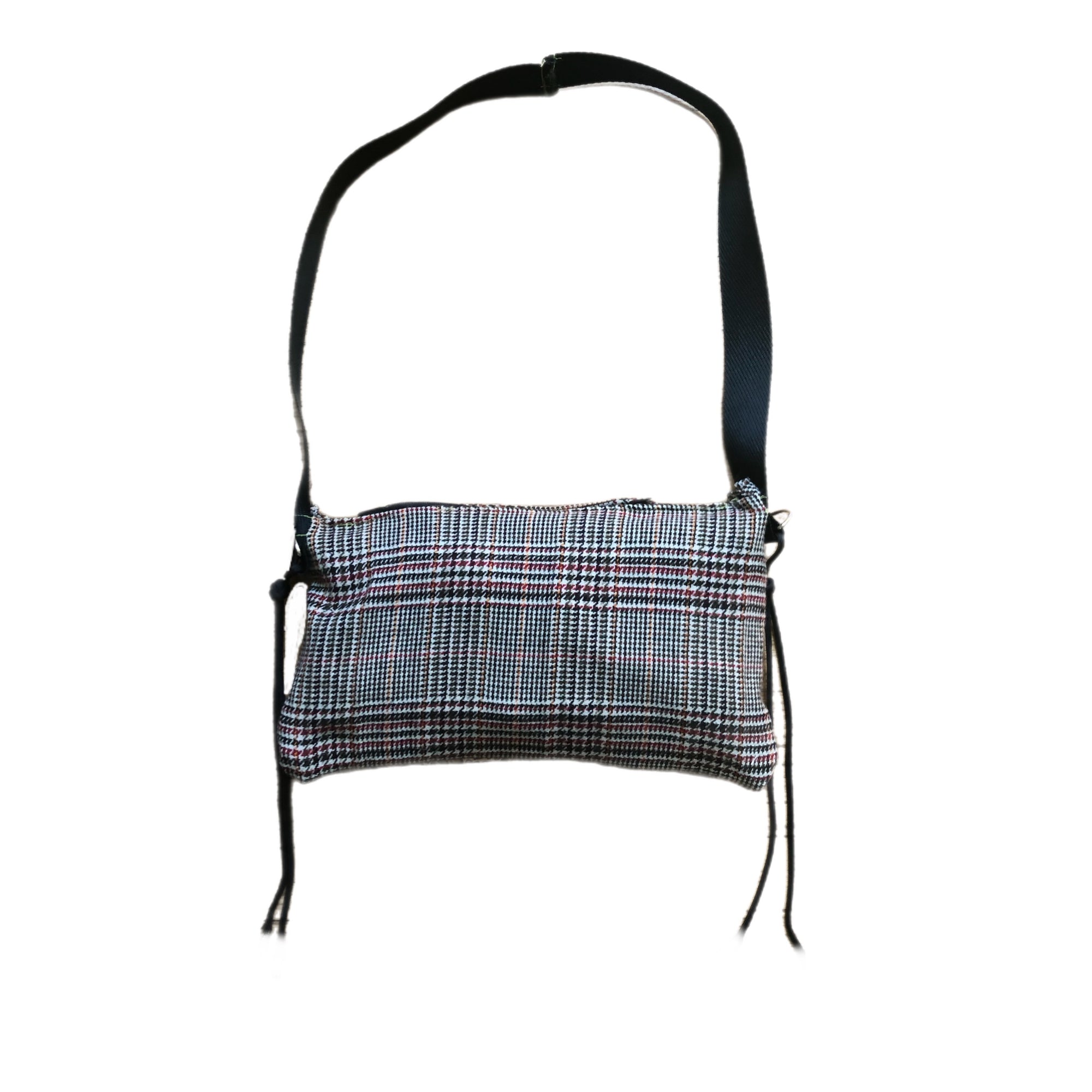 Angus Wild Child Bag