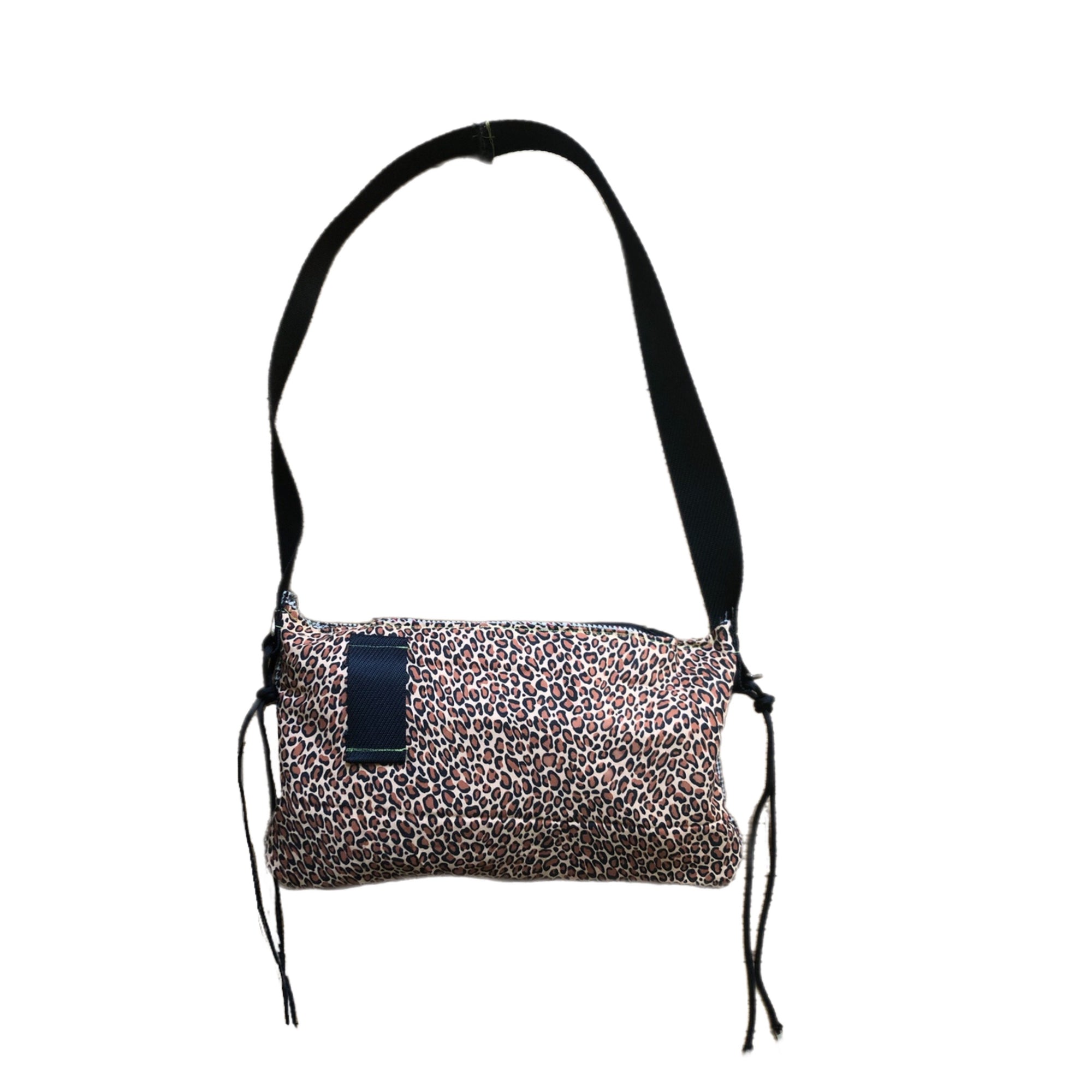 Angus Wild Child Bag