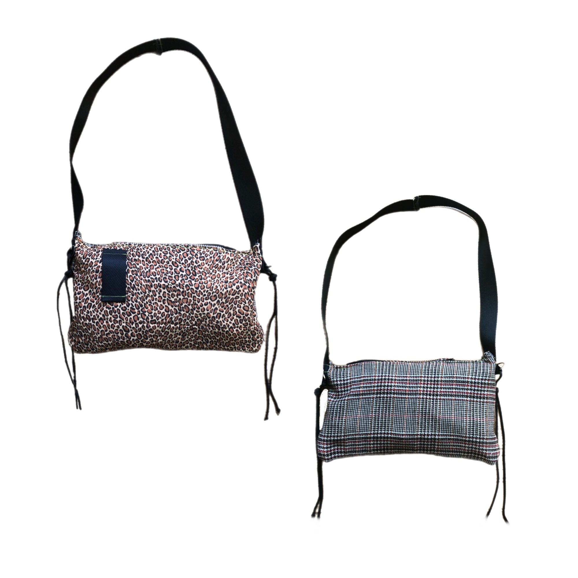 Angus Wild Child Bag