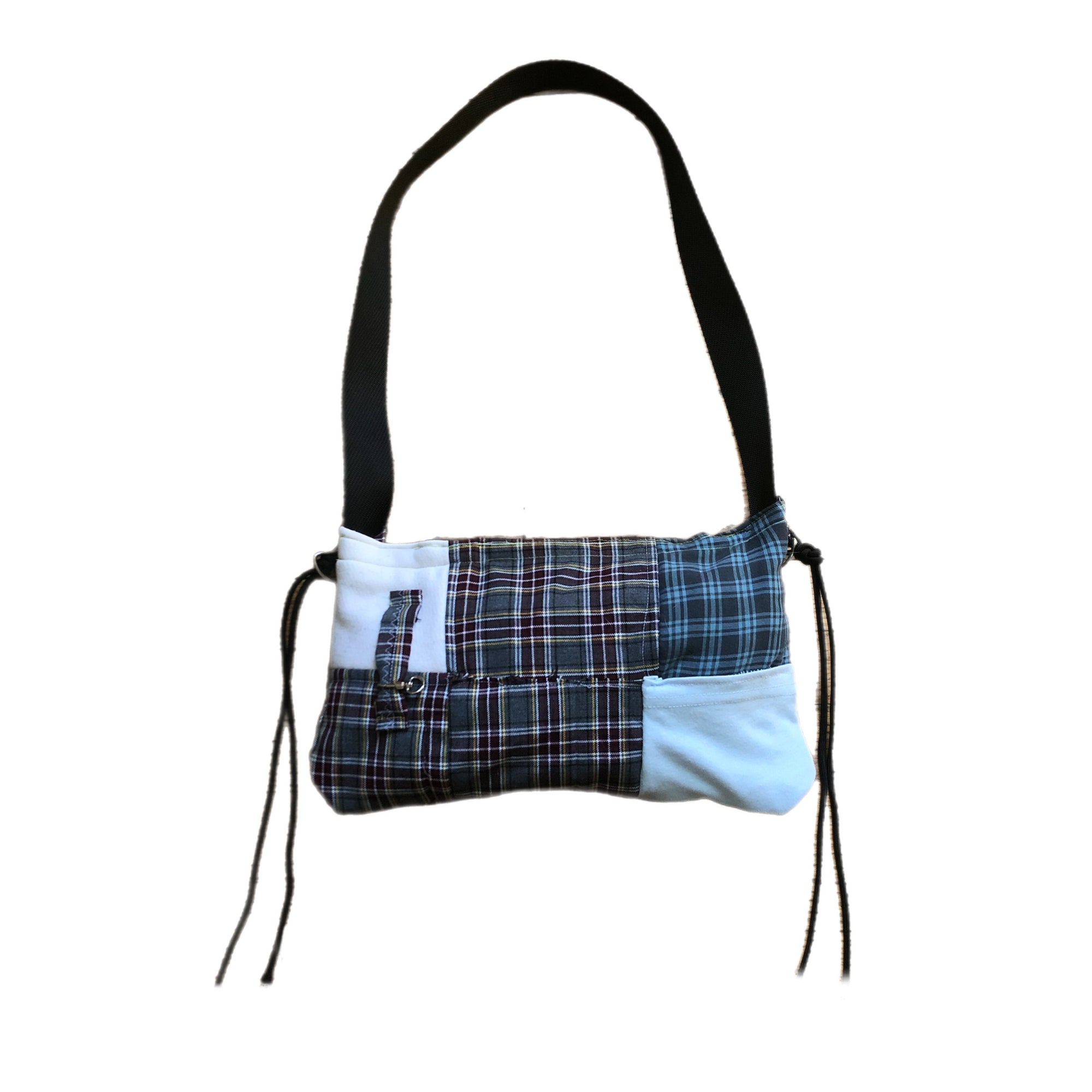Angus School of Rock Bag